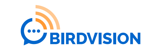 Birdvision Consulting Pvt. Ltd.